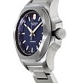 Часы Victorinox I.N.O.X. MECHANICAL 241835 фото 2