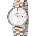 Часы Rado Coupole R22852183 фото 2