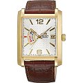 Часы Orient FNAB002W (FFNAB002W)