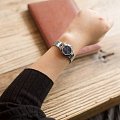 Часы Casio Collection LTP-1241D-2A2 фото 2