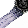 Часы Casio G-Shock DW-5600SK-1 фото 11