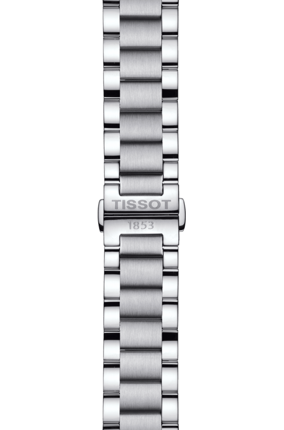 Часы Tissot T-Touch Classic T083.420.11.057.00 фото 5