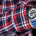 Часы Casio Collection LWS-1100H-2A фото 5