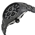 Часы Rado HyperChrome Automatic Chronograph R32275152 фото 3
