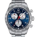 Часы Tissot PRS 516 Chronograph T131.617.11.042.00