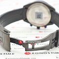 Часы Tissot PRS 516 Chronograph T100.417.37.201.00 фото 7