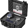 Часы Victorinox I.N.O.X. Professional Diver 241843 фото 7