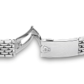 Часы Rado HyperChrome Classic Diamonds R33104918 фото 9