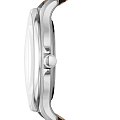 Часы Fossil FB-02  FS5800 фото 3