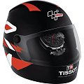 Часы Tissot T-Race MotoGP Automatic Chronograph 2022 Limited Edition T115.427.27.057.01 фото 2