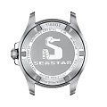 Часы Tissot Seastar 1000 36mm T120.210.22.051.01 фото 2