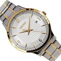 Часы Seiko Conceptual Series Dress SGEH82P1 фото 2