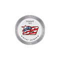 Часы Tissot T-Race Quartz Chronograph Nicky Hayden 2016 T092.417.27.057.03 фото 2