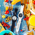 Часы Casio Baby-G BGA-310-7A2 фото 2