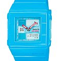 Часы Casio Baby-G BGA-200-2EDR