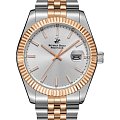 Часы Beverly Hills Polo Club BP3018X.530