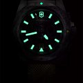 Часы Victorinox I.N.O.X. V 241988.1 фото 6