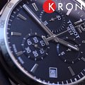 Часы Tissot T-Sport Quickster T095.417.36.057.02 фото 7