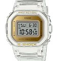 Часы Casio G-Shock GMD-S5600SG-7DR