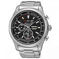 Часы Seiko Conceptual Series Dress SPC127P1