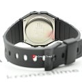 Часы Casio Collection W-59-1 фото 4