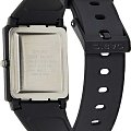 Часы Casio Collection MQ-38-9ADF (MQ-38-9A) фото 2