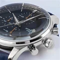 Часы Jacques Lemans London 1-2163C фото 3