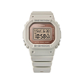 Часы Casio G-Shock GMD-S5600-8DR (GMD-S5600-8) фото 6