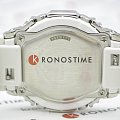 Часы Casio G-Shock GM-S2100WS-7ADR (GM-S2100WS-7A) фото 9