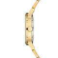 Часы Jacques Philippe Principle JPQLS162324 фото 2