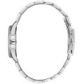 Часы Beverly Hills Polo Club BP3601X.320 фото 3