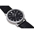 Часы Orient Classic Automatic RA-AC0F05B фото 7