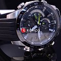 Часы Casio Edifice EQB-800BR-1A фото 2