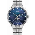 Часы Rado Coupole R22883903