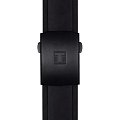 Часы Tissot PRS 516 Chronograph T100.417.37.201.00 фото 2