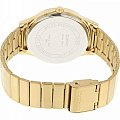 Часы Casio Collection LTP-E140GG-1B фото 3