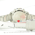 Часы Casio Edifice EFS-S540DB-1B фото 5