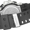 Часы Casio G-Shock GA-700SKC-1ADR (GA-700SKC-1A) фото 4