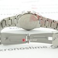 Часы Casio Collection LTP-2069D-4A фото 7