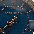 Часы Anne Klein Ceramics  3344NVRG фото 8