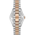Часы Jacques Philippe Principle JPQLS2473X8N фото 3