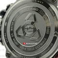 Часы Casio G-Shock Premium MTG-B1000-1A фото 6