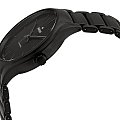 Часы Rado True Automatic R27071152 фото 2