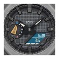 Часы Casio G-Shock GA-2100FT-8A фото 6