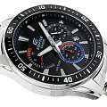 Часы Casio Edifice EFR-552D-1A3VUDF (EFR-552D-1A3) фото 4