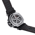 Часы Tissot T-Race MotoGP Automatic Chronograph 2022 Limited Edition T115.427.27.057.01 фото 6
