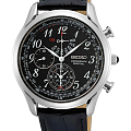 Часы Seiko Conceptual Series Dress SPC255P1