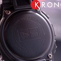 Часы Casio G-Shock DW-5600NE-1 фото 19