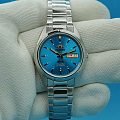 Часы Orient 3 Stars FAB00005J фото 2