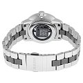 Часы Rado Coupole Classic Automatic R22862152 фото 3